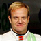 Rubens Barrichello