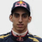 Sebastian Buemi