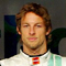 Jenson Button