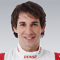 Timo Glock