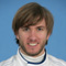 Nick Heidfeld