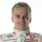 Heikki Kovalainen