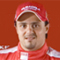 Felipe Massa