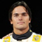 Nelson Piquet