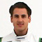 Adrian Sutil