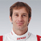 Jarno Trulli