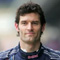 Mark Webber